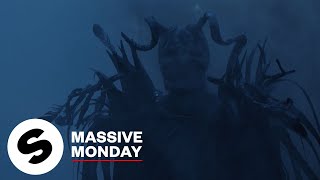 Monster Music Video