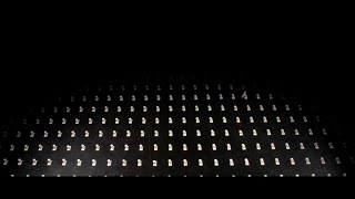 LONG DISTANCE CALLING - "IMMUNITY" (OFFICIAL VIDEO)