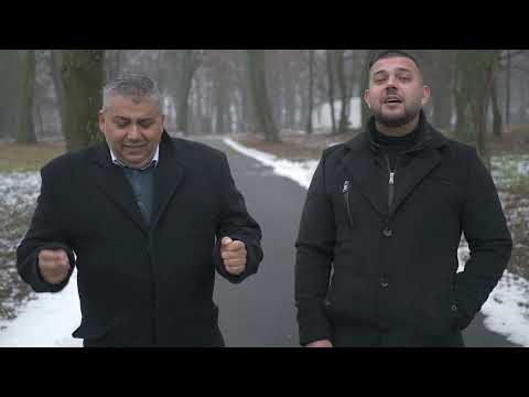 Gipsy mekenzi Terne čave Official klip 4k LACI BOSS DARUSKO kana phares buvči