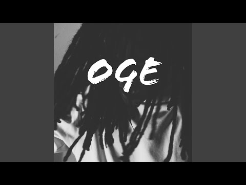 Video thumbnail for OGE