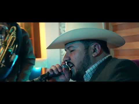 Arley Pérez - Fuerzas Especiales Olegario (Video En Vivo)