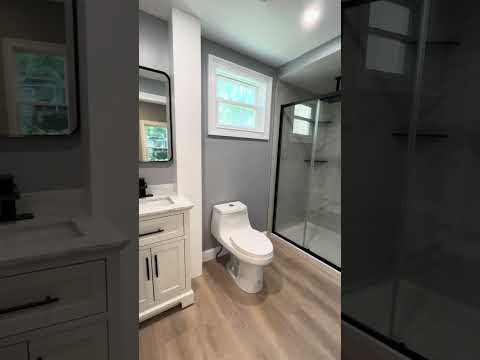 417 w court st - Video 2 of 2