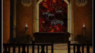 Ways to Die - Return to Zork - Part 1