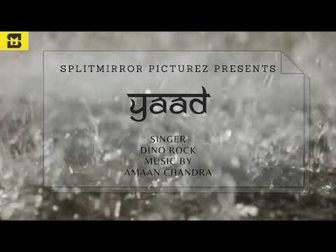 Dino Rock Yaad (Cover...