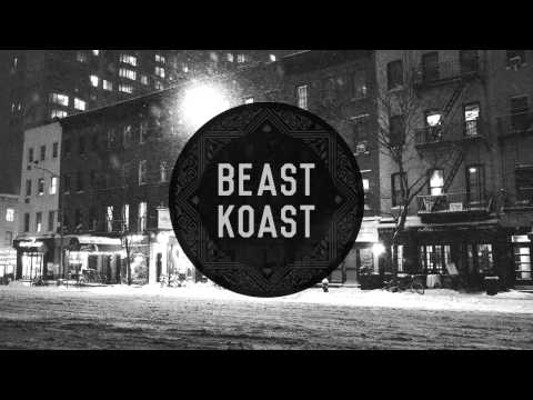 Diversa - Do You (Braeden Bailey Bootleg)