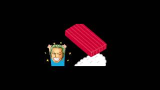 RoronoaZoro funny video 😂😂😂 | 2023 Part3 #shorts