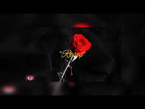 [FREE] ASKING ALEXANDRIA X METALCORE TYPE BEAT 2023 - "ROSES" | PROD. CLAYCORE