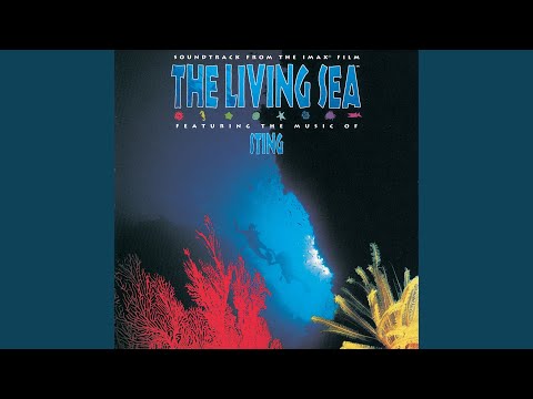One World (Not Three) / Love Is The Seventh Wave