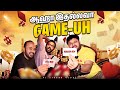 புது Game-uh, Siddhu செம்ம Form-uh 😎🤣 | Sri Lanka EP-7 | Vj Siddhu Vlogs