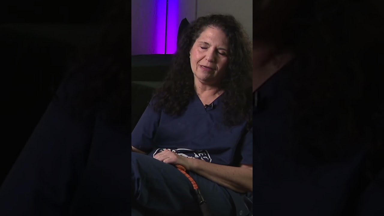 Sen. Gallego calls for research into psychedelic research for veterans