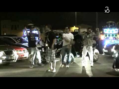 Low&Weekend ft. Mario Mendes y Rasel - UNA HISTORIA - www.lowandweekend.com