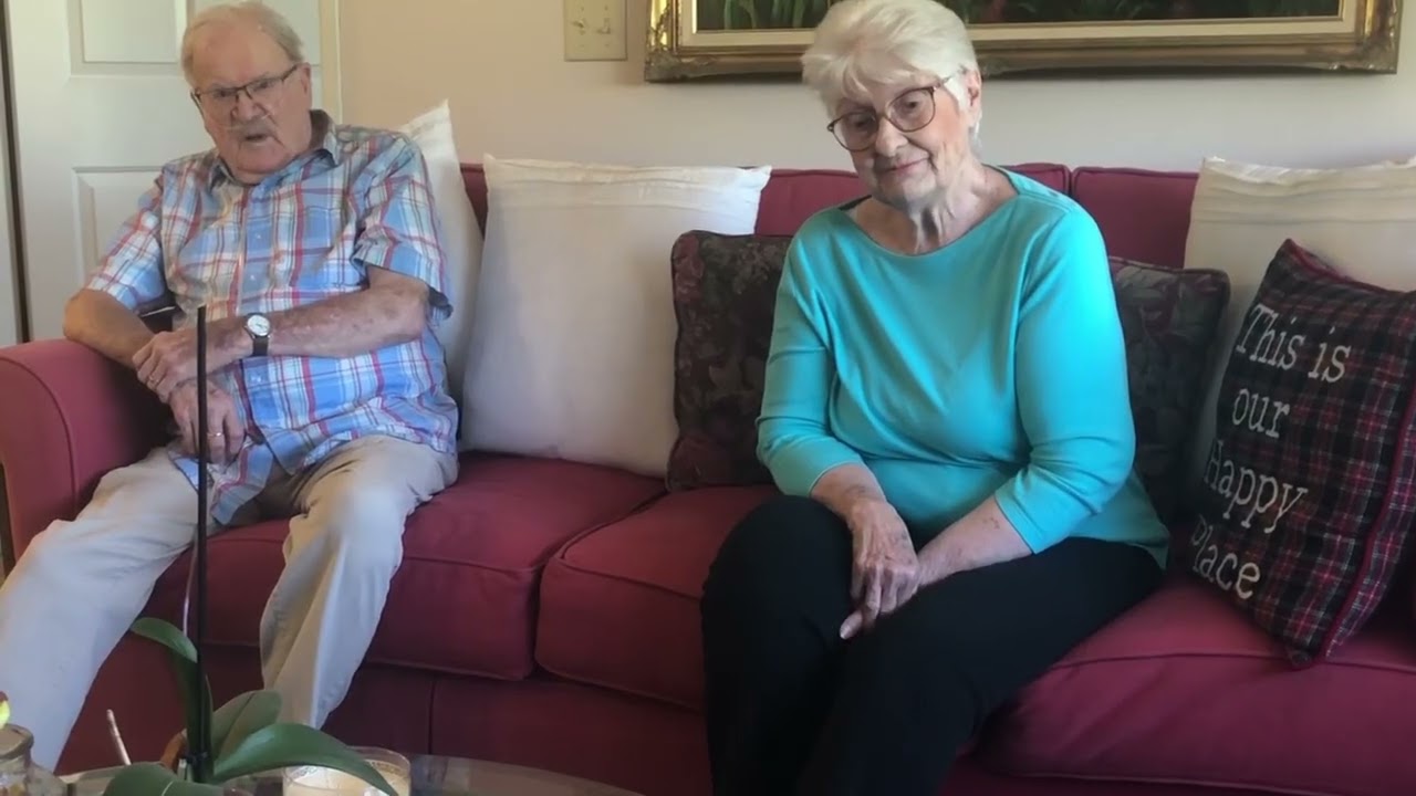 Regency Fallbrook changes the game with Speak2 — customer story video
