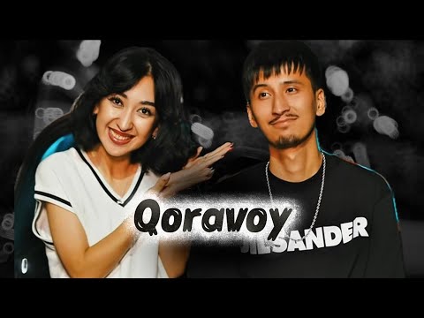 Bekvines| Ippocik ft Senur Qoravoy Insta xit Trend