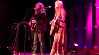 Evan & Juliana - Rain (a.k.a Better'N You)