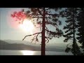 Subliminal Pulse - Ancient Ones Duo