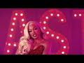 Rich the Kid - Nasty (Feat. Flo Milli, Mulatto & Rubi Rose)