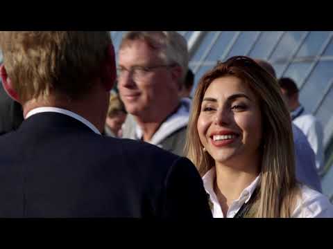 2019-05-14-Mindshare-official