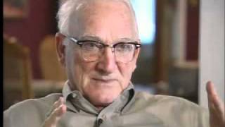 Jewish Survivor Sam Cohen Testimony