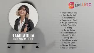 Download lagu RINDU SETENGAH MATI D MASIV FULL ALBUM TAMI AULIA... mp3