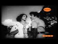 Ammadi Ponnu Ennamma Kannu Rajavuketha Rani