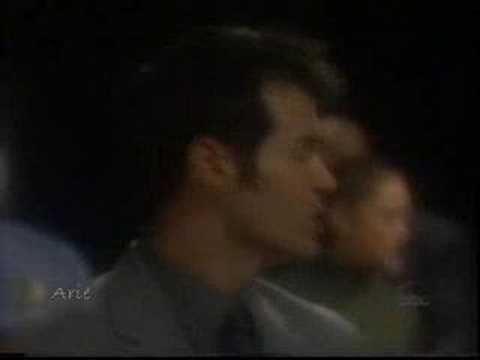 GH 03.14.02b - Nik has a nightmare of Gia being on trial