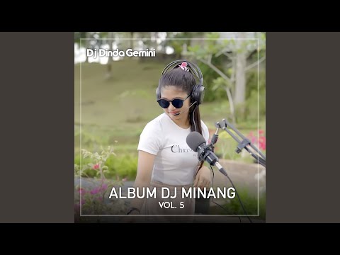 MENGAPA MASIH DISINI