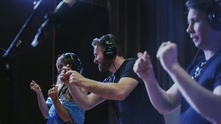 Cattle &amp; Cane - I&#39;ve Been Silent