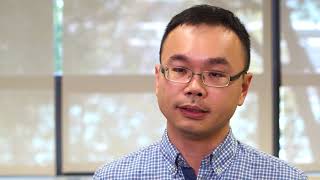 Course Iteration: Incorporating Theoretical Content and Demonstrations