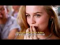 유튜브 다운로드 💖망가져야 한다면 예쁘게 망가질래, Chelsea Collins - 07 Britney (가사/해석/번역/lyrics)