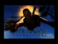 Paul Haggis Productions CBS Productions Columbia Tristar Television Kingworld 2000 3