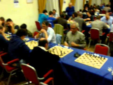 Semilampo Acquese 31 Ottobre 2011 c