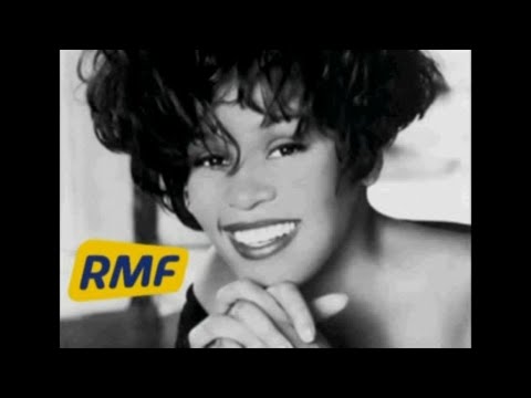 Fakty RMF-FM - informacje o śmierci Whitney Houston (2012)