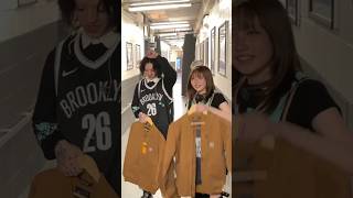 ブルックリンでライブする一日ダイジェスト【北米ツアー2026】
