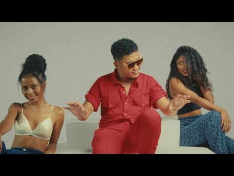 MARIO - ATAOVA RAHA TSARA (Nouveauté Gasy 2024)