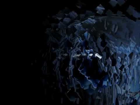 ●๋•  Mike Shiver Feat. Aruna -- Everywhere You Are (Mix) ●๋•