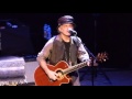 2015-11-14 Nils Lofgren. Edinburgh - Why Me?