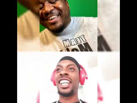 Video thumbnail fTAQJl4i50k