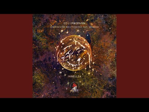 Underwater Breathtaking (Innellea Remix)