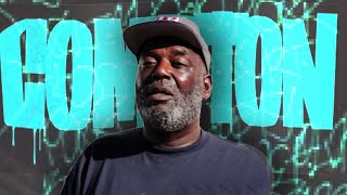Compton Piru Documentary | OG BobaLouie
