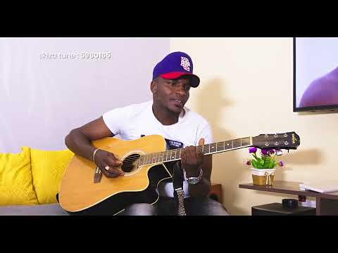 Sam wa kiambo - Nditumaga fare  (Official 4k video) Skiza code 5960165 send to 811