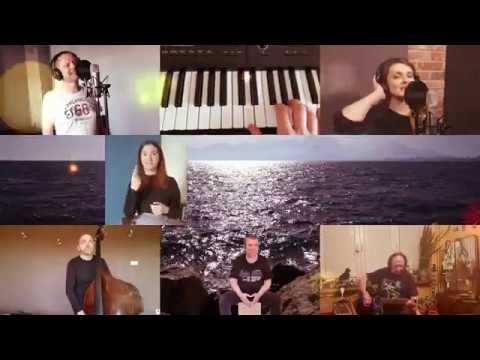 Open Blues -"By się śmiać" - Unplugged, OnLine