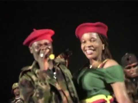 Maxwell Udoh - I Still Love You