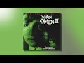 A Ravenous Killing (Film Version) (from "Damien: Omen II") (Official Audio)