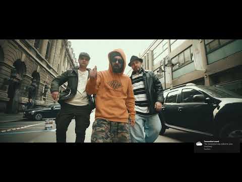 Tonik Obiektiv feat. Tigaie & Shobby - Nu ştim să prețuim (Remix Davido Cezari)