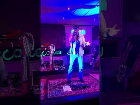 The Eagles legacy - Lying eyes.