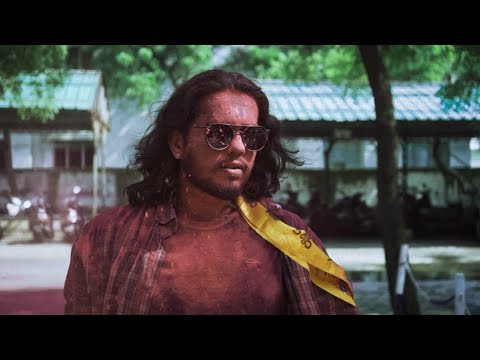 Viraj New Auditio...