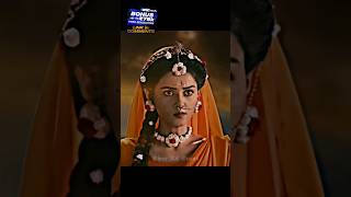 Download lagu Sam kill aachuta Radhe summoned the sudarshan chakra #hotstar #starbharat #shorts mp3