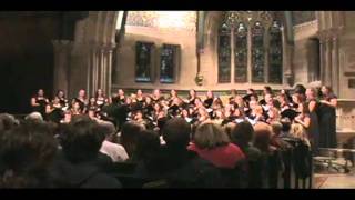 Twilight 2010: Puisque tout passe/Hor Care Canzonette