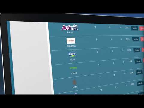 Videos from DYNAMIC TV