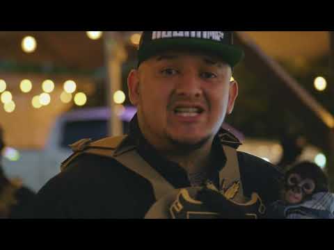 Inclan-Mx Ft Flako Frontera Exclusiva -  S4🦂